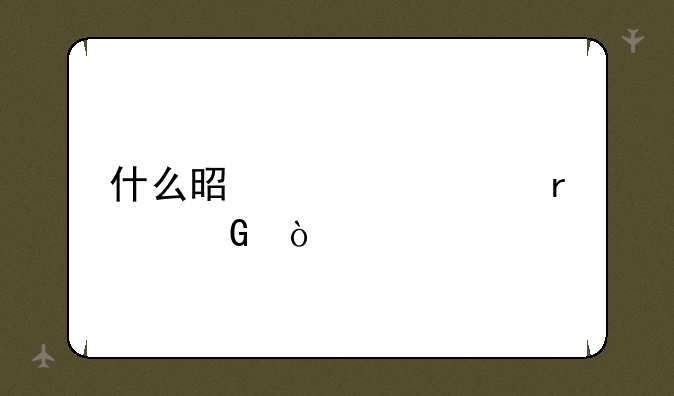 什么是自考本科？