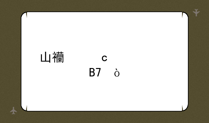 山西高考第一名？