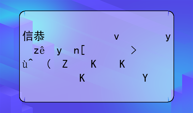信息系统项目管理师考试针对什么职业，含金量高吗？